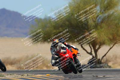 media/Mar-24-2025-Moto Forza (Mon) [[57ce5c5cff]]/3-Beginner Group/Session 4 Turn 4 Tree of Life/